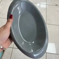 ظروف سرامیکی خاص|ظروف سرو و پذیرایی|تهران, شهرک هما|دیوار