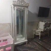 وسایل منزل|حراج|قم, شاد قلی|دیوار
