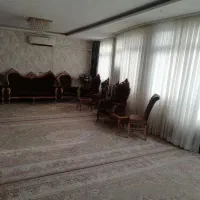 آپارتمان-130متری-2خواب-تک-واحدی