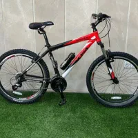 دوچرخه ویوامدل ورتکس 2024