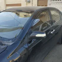 لیفان ۶۲۰ موتور ۱۶۰۰ مدل ۹۰|خودرو سواری و وانت|اصفهان, رسالت|دیوار