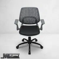 صندلی اداری Gus Code 156