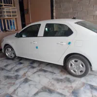 تارا دنده ای صفر