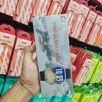 ساعت هوشمند ULTRA3 MAX از برند فوق العاده BIG|ساعت|شیراز, دکتر حسابی|دیوار