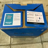 ریسه بوپ لایت تراکم ۱۲۰ بلو لاین