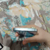 آیفون 13پرو|موبایل|فردیس, قریشی|دیوار