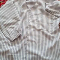 تونیک مانتویی|لباس|تویسرکان, |دیوار