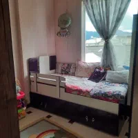 براصلی مهرگان فول امکانات زیر قیمت خوش نقشه|فروش آپارتمان|لاهیجان, مهرگان|دیوار