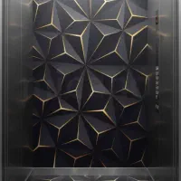 طراحی و اجرای انواع آسانسور و بالابر نقد و اقساط|خدمات پیشه و مهارت|خمینی‌شهر, |دیوار