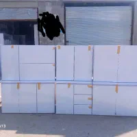 کابینت سه متری روزبهانی