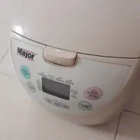 پلوپز دیجیتال