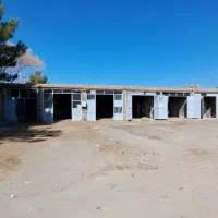 کارگاه صنعتی