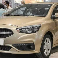 شاهین پلاس اتوماتیک