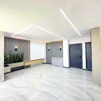 67 متر/رو به نما/پارکینگ سندی/تجلی زیبایی/بی همتا