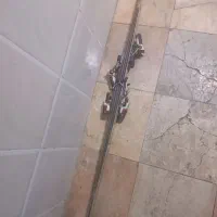 چوب اسکی فیشر|ورزش‌های زمستانی|نسیم‌شهر, |دیوار