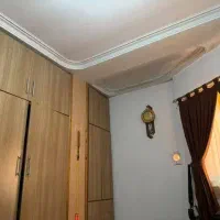 رهن واجاره آپارتمان ۱۲۸متری شیک داخل شهر نور|اجارهٔ آپارتمان|نور, |دیوار