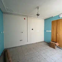 رهن یک واحد ۱۵۰ متری بر خیابون قدوسی/ چهارراه نادر|اجارهٔ آپارتمان|شاهرود, |دیوار