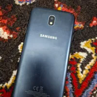 گوشی سامسونگ j7pro
