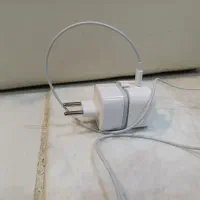 شارژر اصل گوشی ها اپل|لوازم جانبی موبایل و تبلت|مراغه, |دیوار