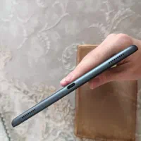 تبلت 10 اینچ سامسونگ Samsung Tab A|تبلت|تهران, افسریه شمالی|دیوار