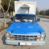 نیسان یخچالدارازکارخانه باکار خوب دوگانه پایه سه