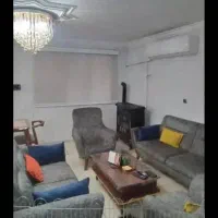 اجاره آپارتمان ۸۵ متری ۲ خواب در گلزاران اصلی|اجارهٔ آپارتمان|رشت, گلزاران|دیوار