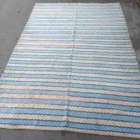 گلیم رو فرشی قالی