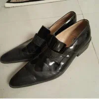 کاپشن|لباس|خوی, |دیوار