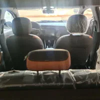 x22 پرو دنده|خودرو سواری و وانت|شاهینشهر, خبرنگار|دیوار