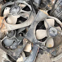 بازار قطعات استوک خودرو|قطعات یدکی و لوازم جانبی|رشت, حومه رشت|دیوار