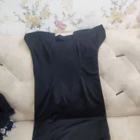 چند تا لباس ک استفاده نمیشه|لباس|محمدیه-قزوین, |دیوار