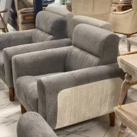 مبل ژینو،با دوام،درکوچه پمپ گاز،بیا که ارزان کردیم