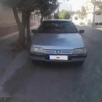پژوه 405