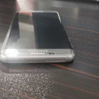 گلکسی s7 edge|موبایل|تهران, پونک|دیوار