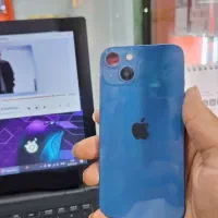 ایفون ۱۳ نرمال بدون خط و خش