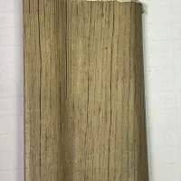 قرنیز، برچسب کابینت|مصالح و تجهیزات ساختمان|رشت, تازه آباد|دیوار