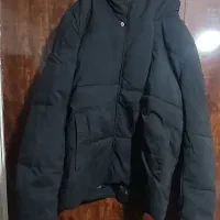 تعدادی لباس دخترانه