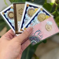 سکه پارسیان با پایین ترین قیمت