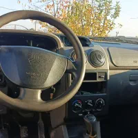 سممینینثحصح|خودرو سواری و وانت|سلماس, |دیوار