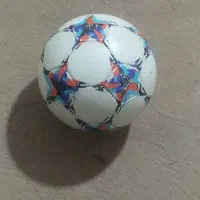 توپ فوتبال چمپیونزلیگ