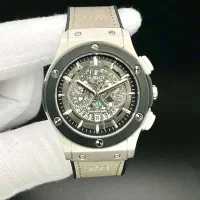 ساعت هابلوت|ساعت|تهران, بازار|دیوار