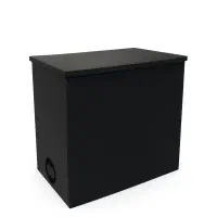 غذادهی اتوماتیک گربه (ظرف هوشمند حیوانات)|لوازم جانبی حیوانات|تهران, بهار|دیوار