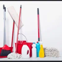 استخدام نیروی خدمات خانم