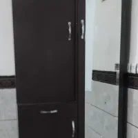 یک عدد پادری