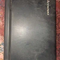 لپ تاپ نوتبوک لنوو فلکس لمسی lenovo flex 10|رایانه همراه|تهران, شوش (باغ آذری)|دیوار