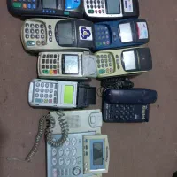 کارتخوان اوراقی