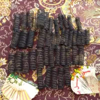 بیگودی برای آموزش آرایشی و تخت پارک