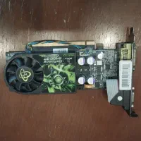 کارت گرافیک