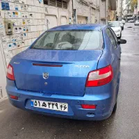 دربستی به تمام نقاط کشور با نازلترین قیمت|خدمات حمل و نقل|رشت, سعدی (تختی)|دیوار