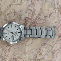 ساعت مچی برند SEIKO